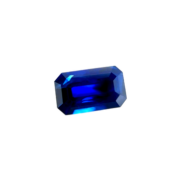 44790390