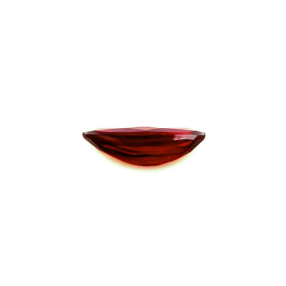 47543774