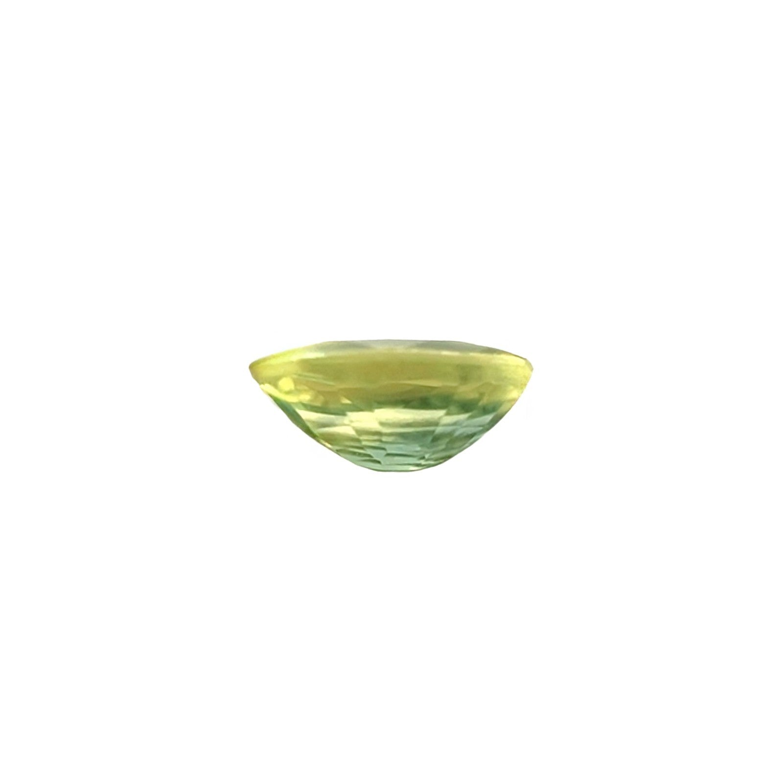 47723565