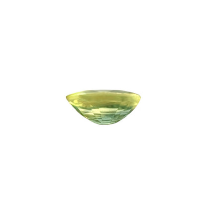 47723565