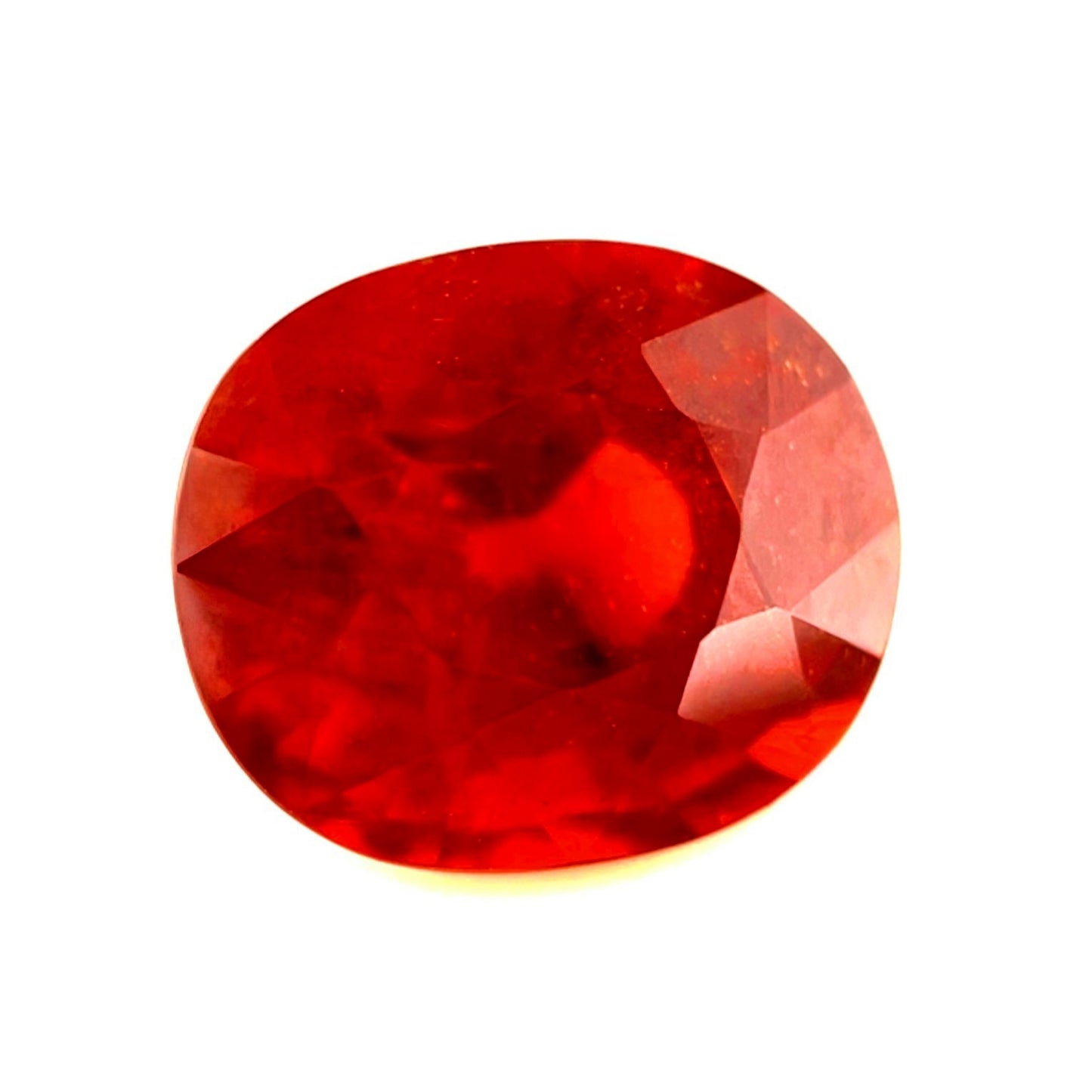 47335033
