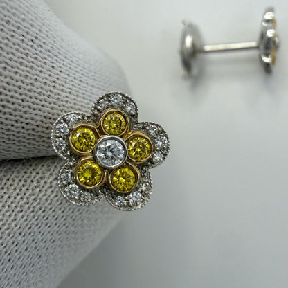 47258575