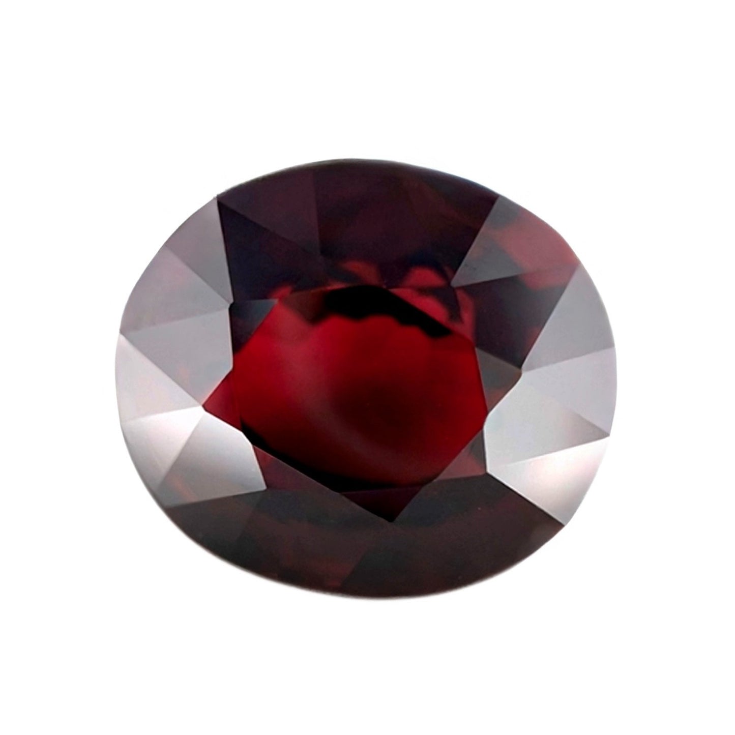 47704611