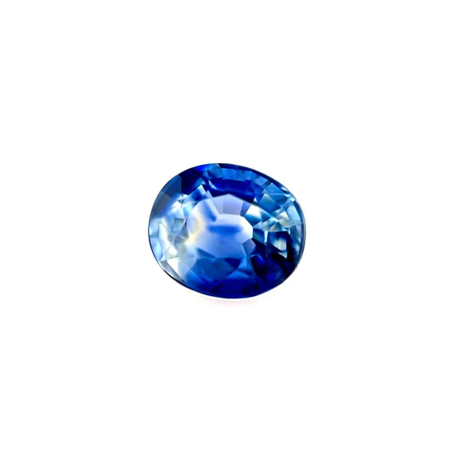 47544549