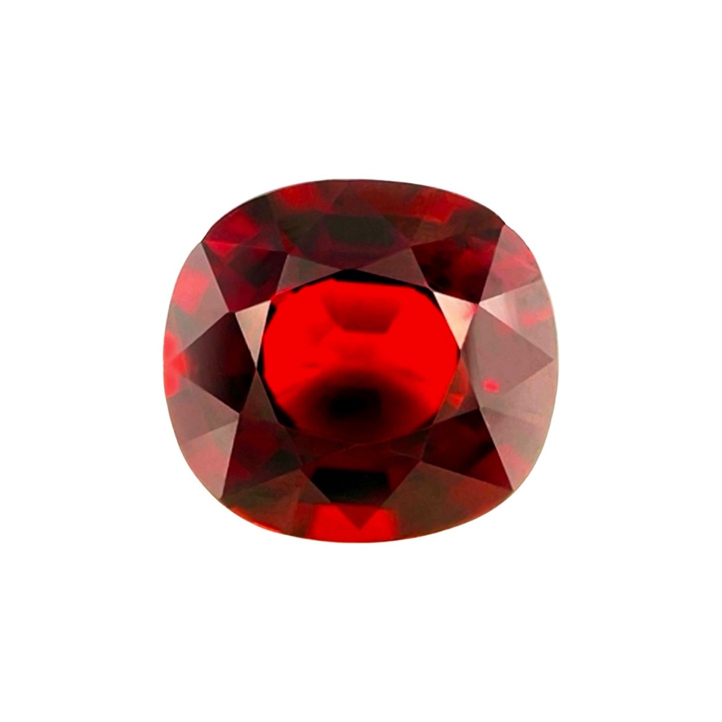 45902871
