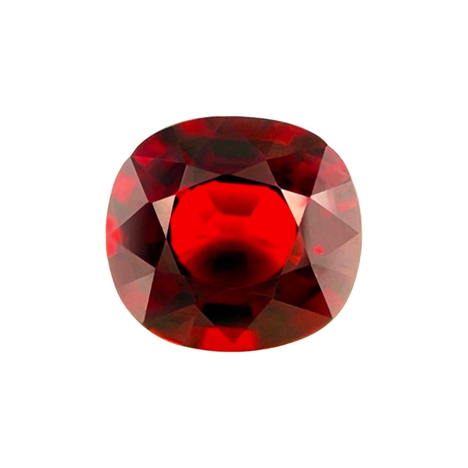 45902871