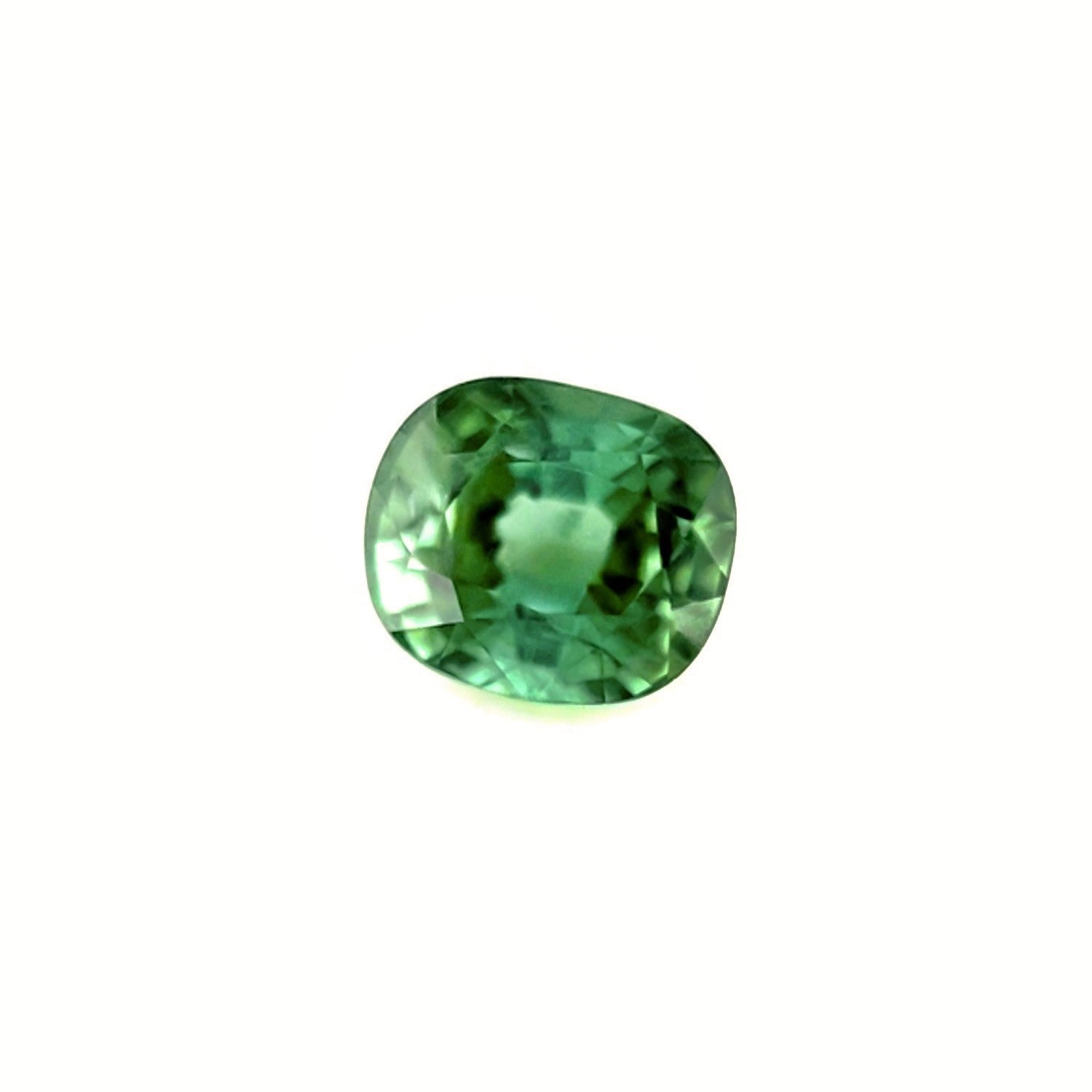 47476962