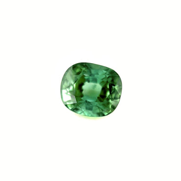 47476962