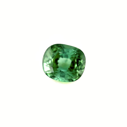 47476962