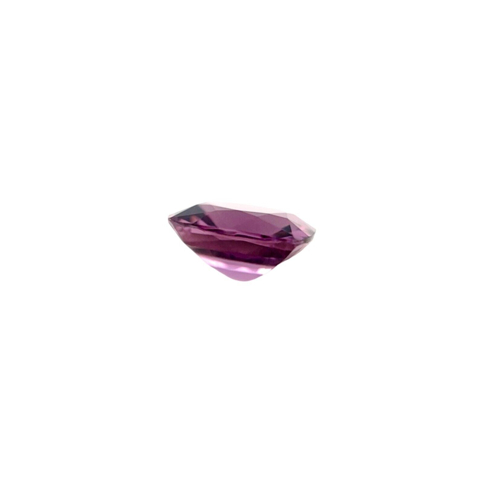 44118858