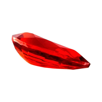 45375275