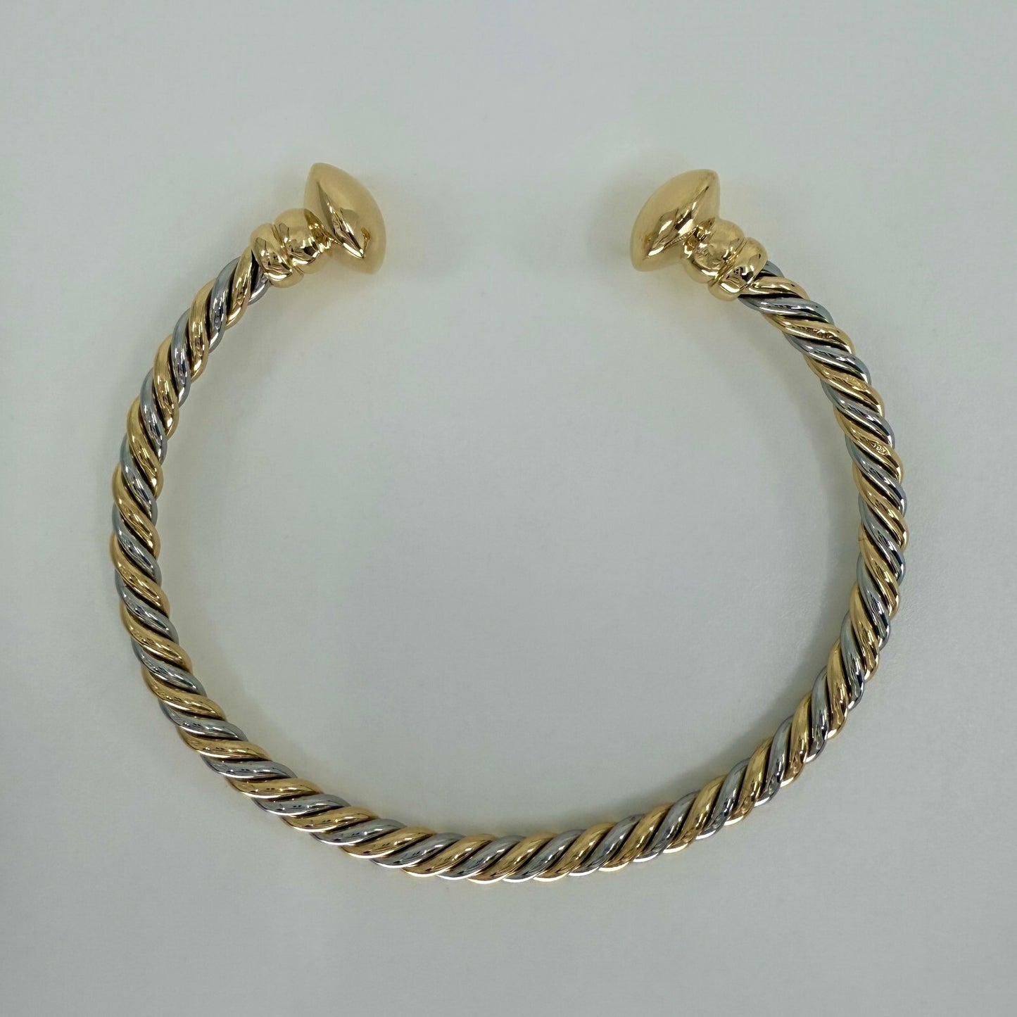 47514919