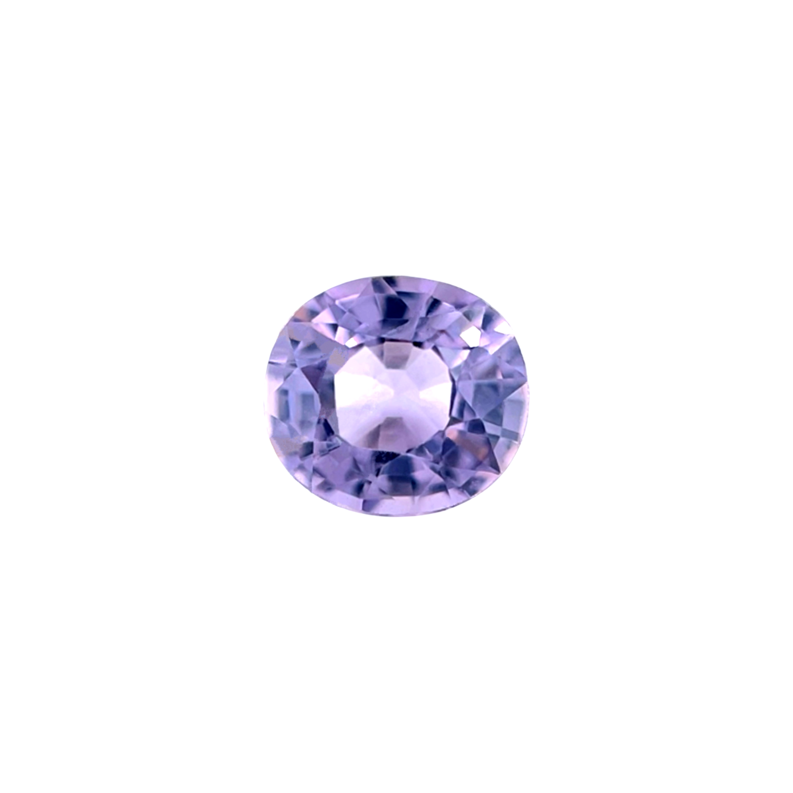 45277059