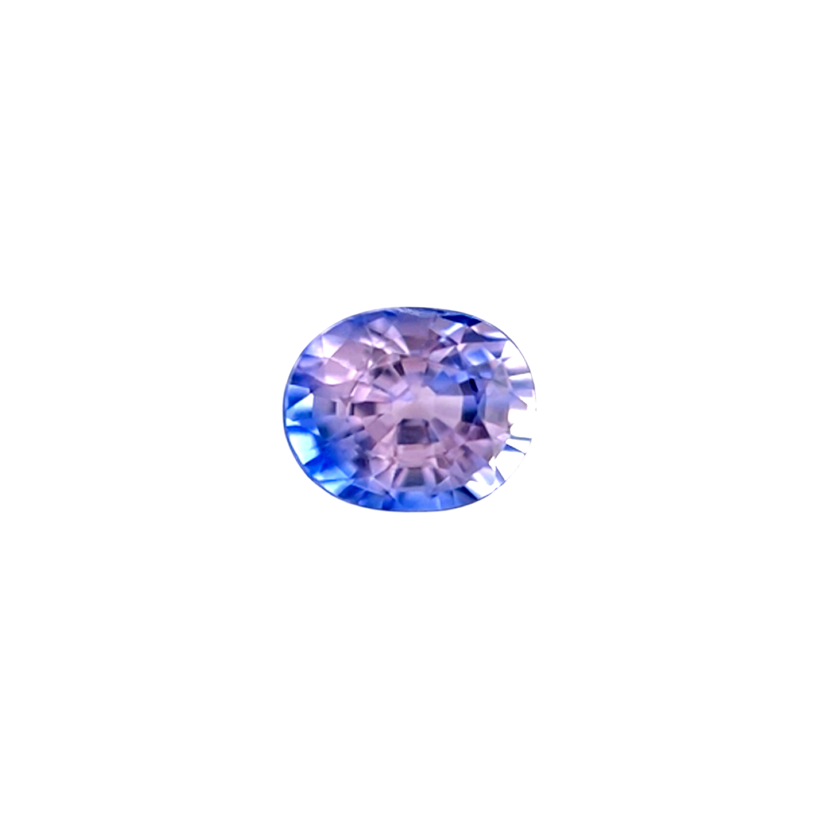 45272934
