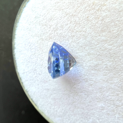 45104520