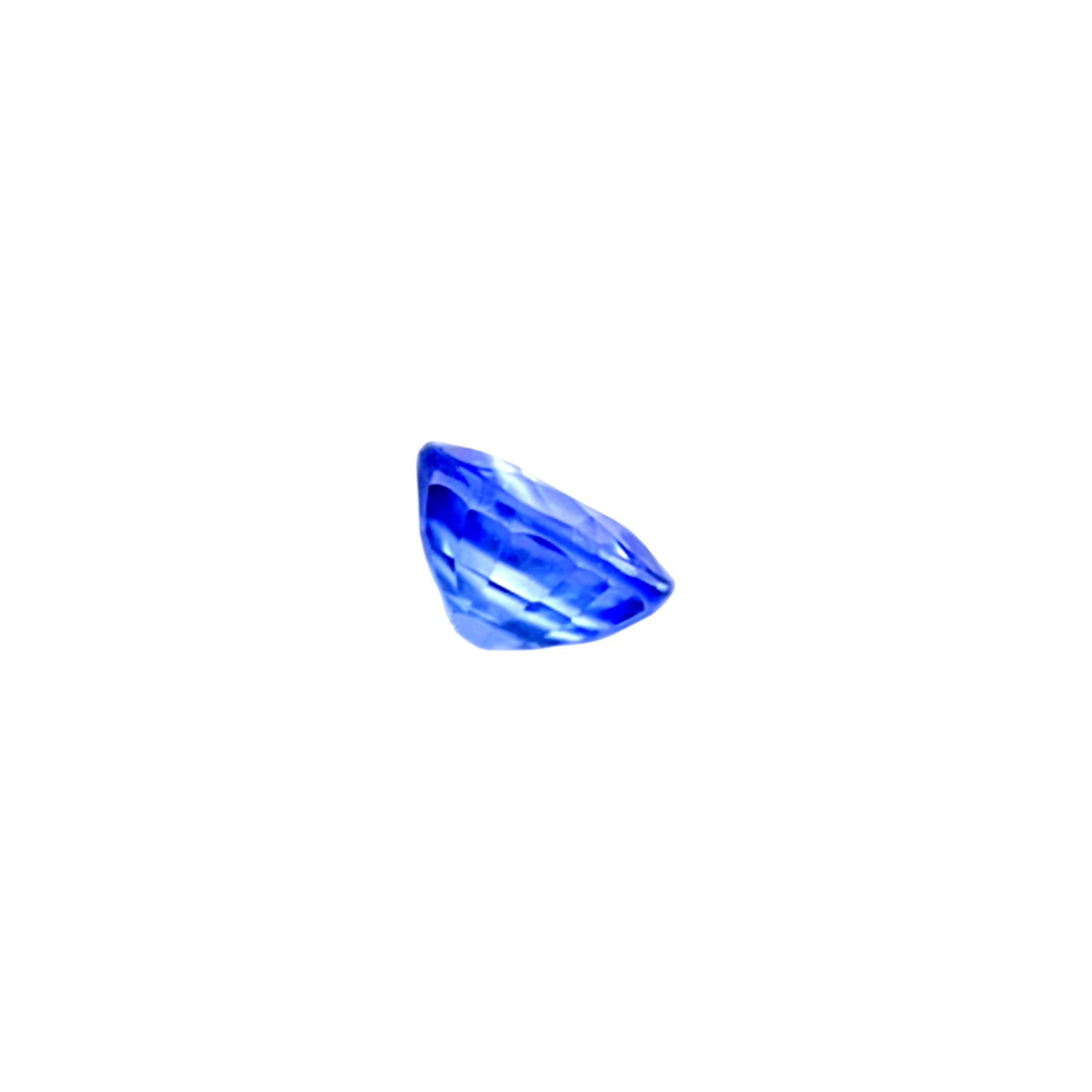 45828343