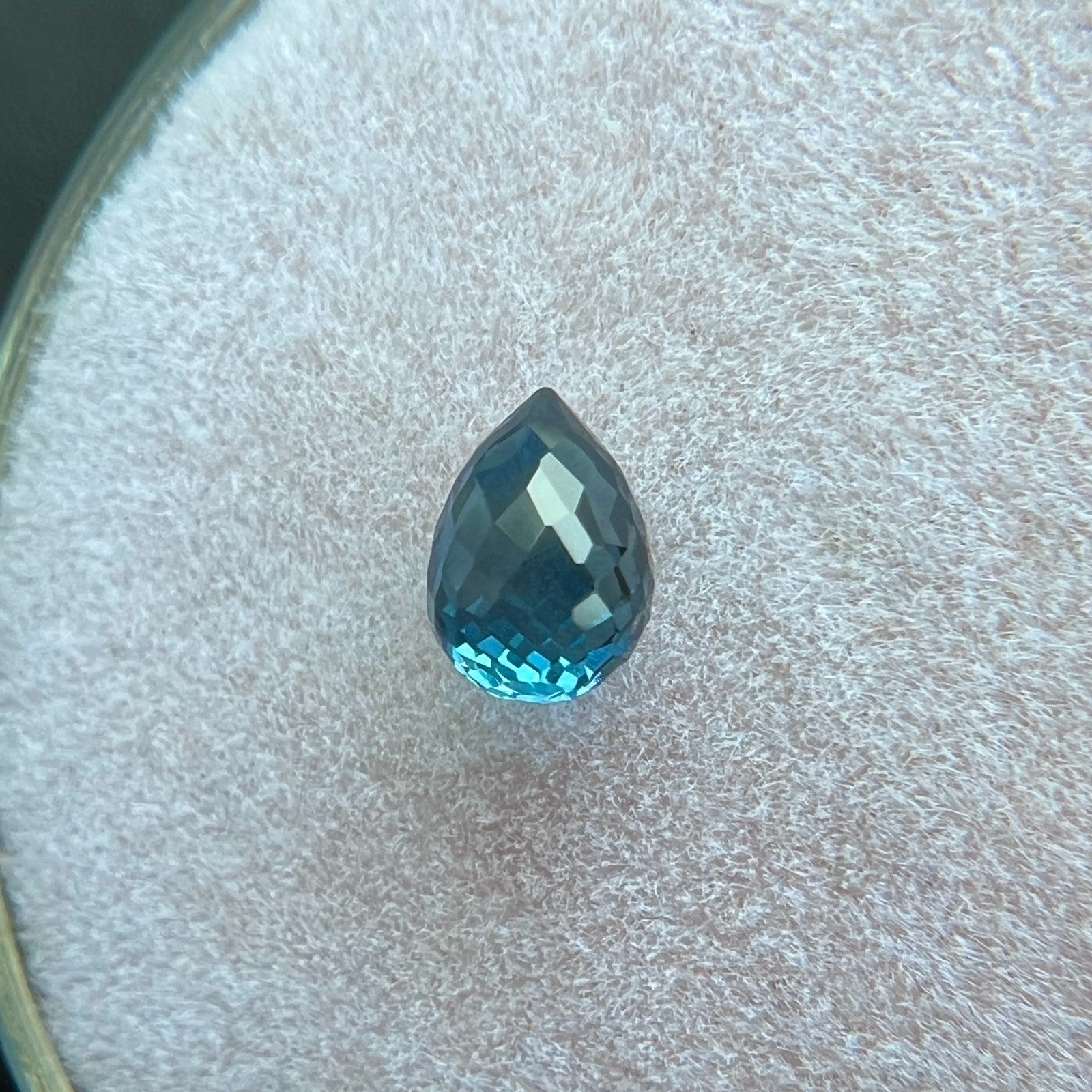 47544507