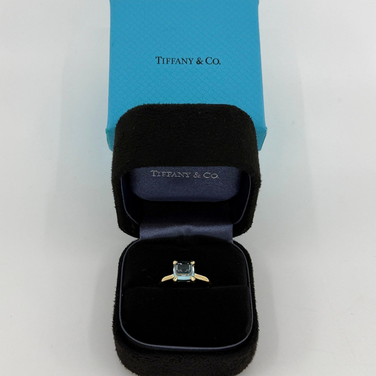 47822679