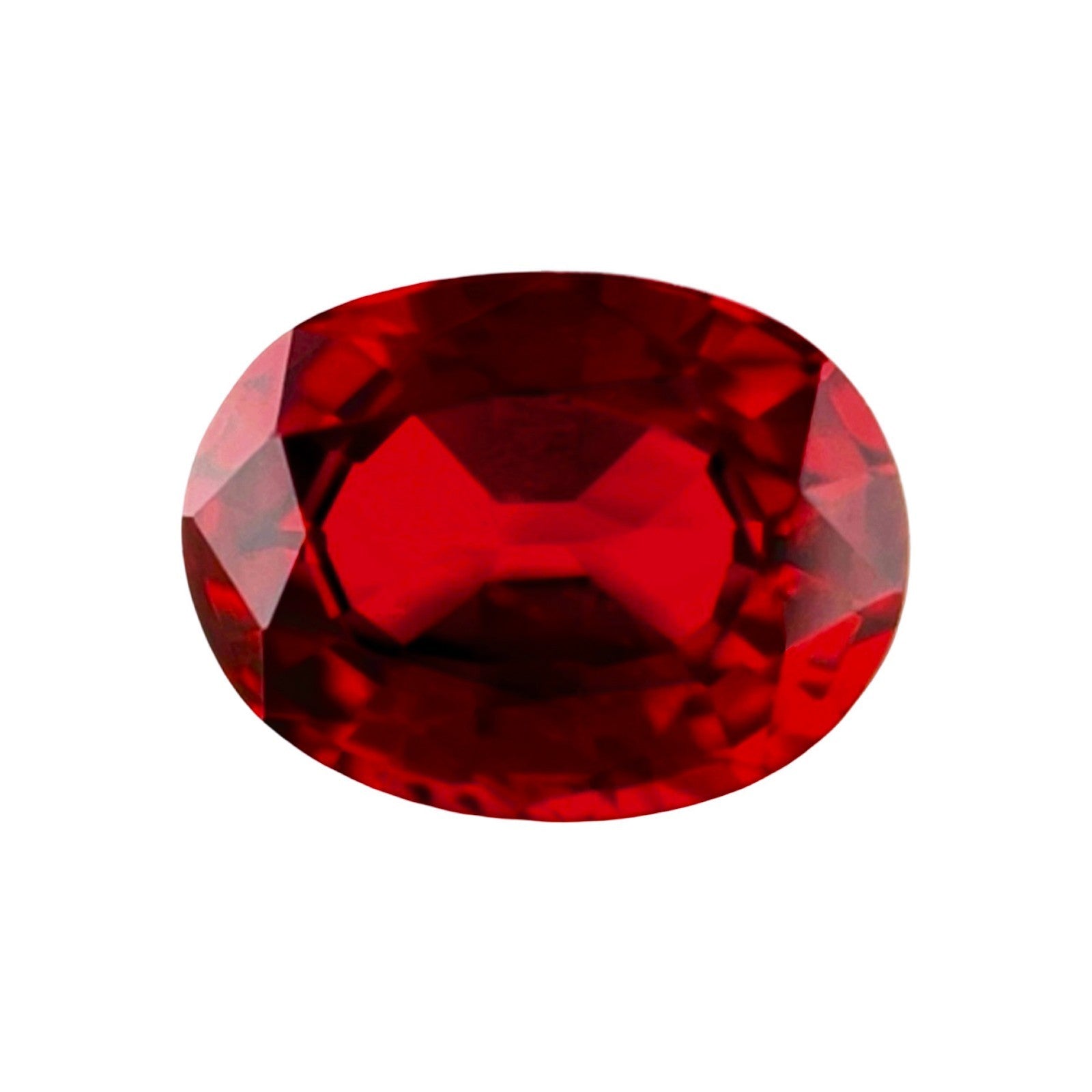 46269147