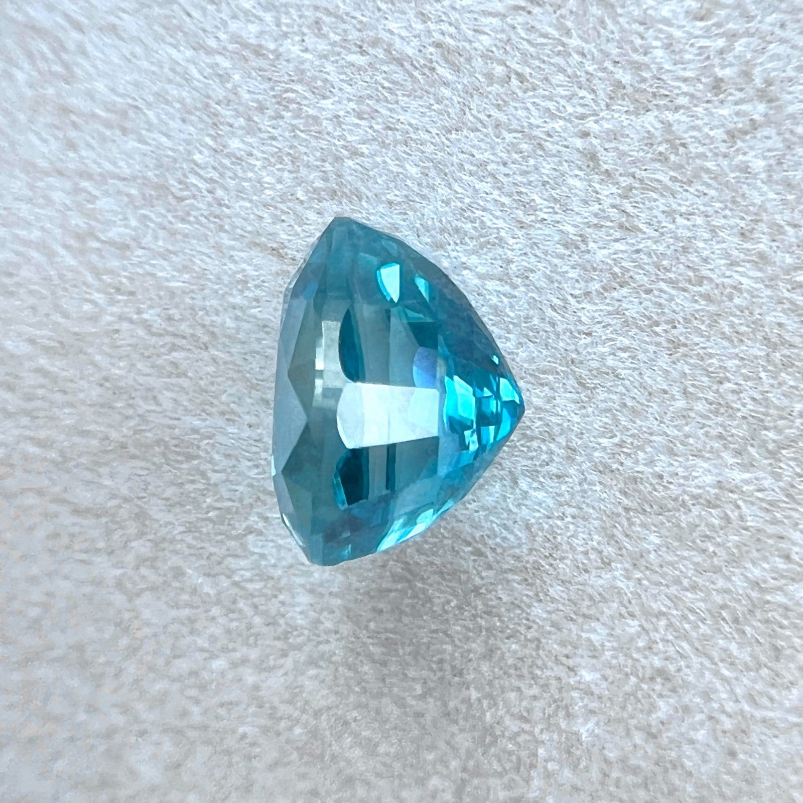 45733824