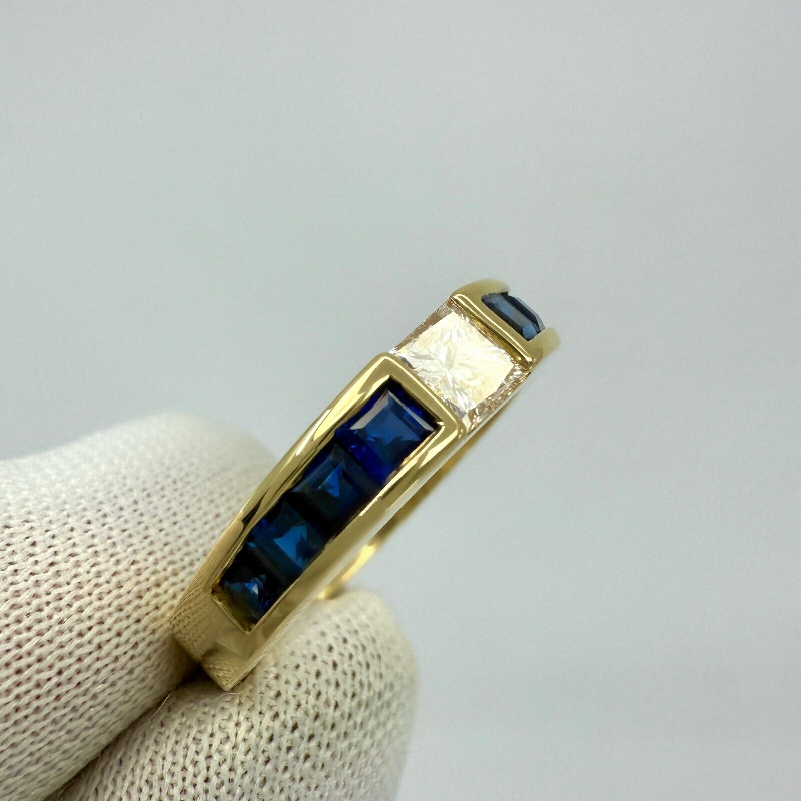 44315959