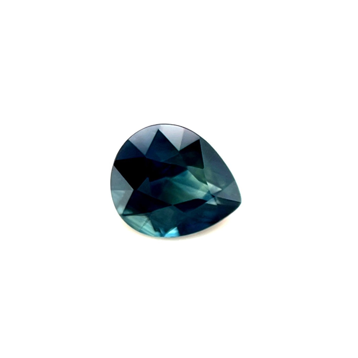 47549850