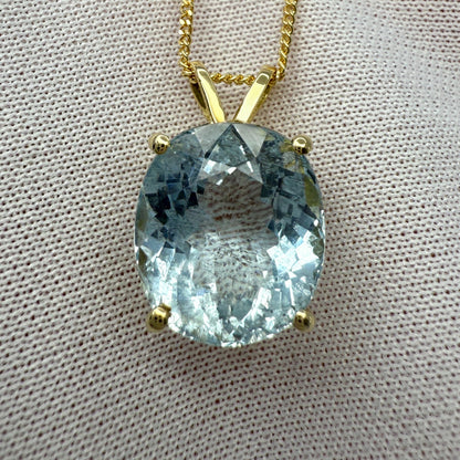 46874932