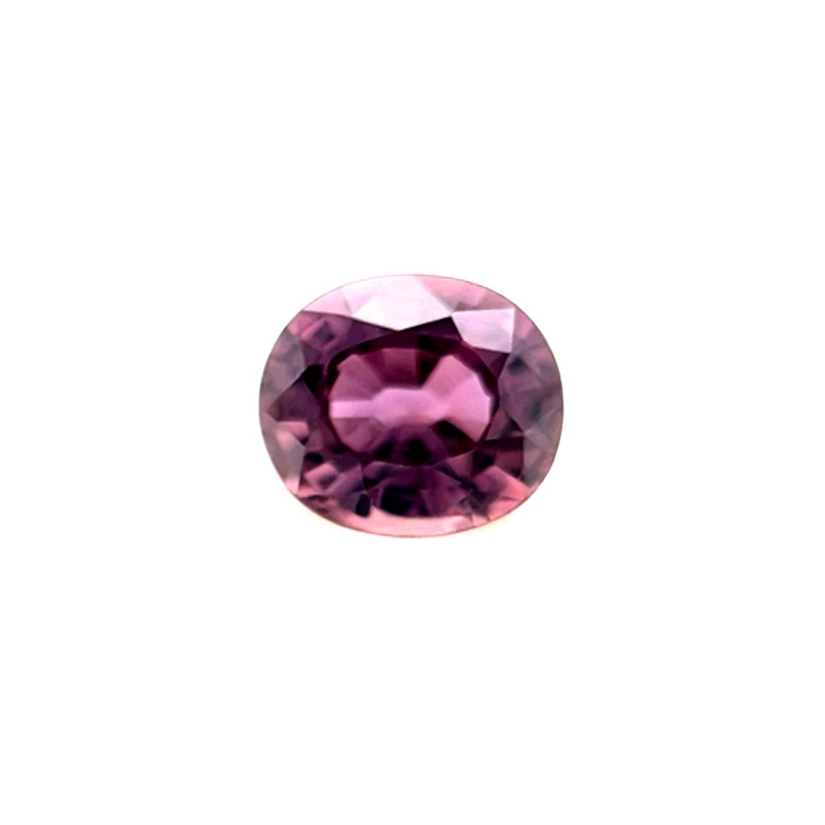 47334908