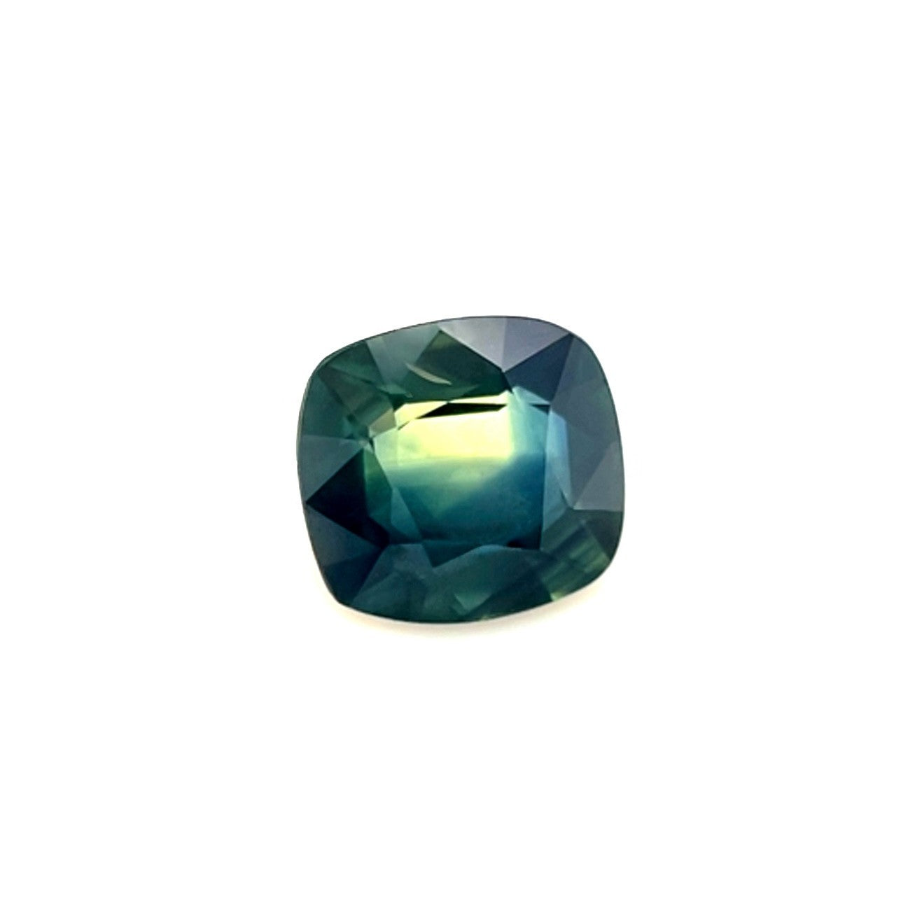 47735824