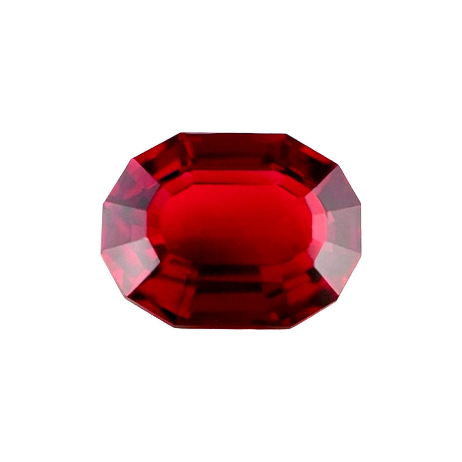 45894002