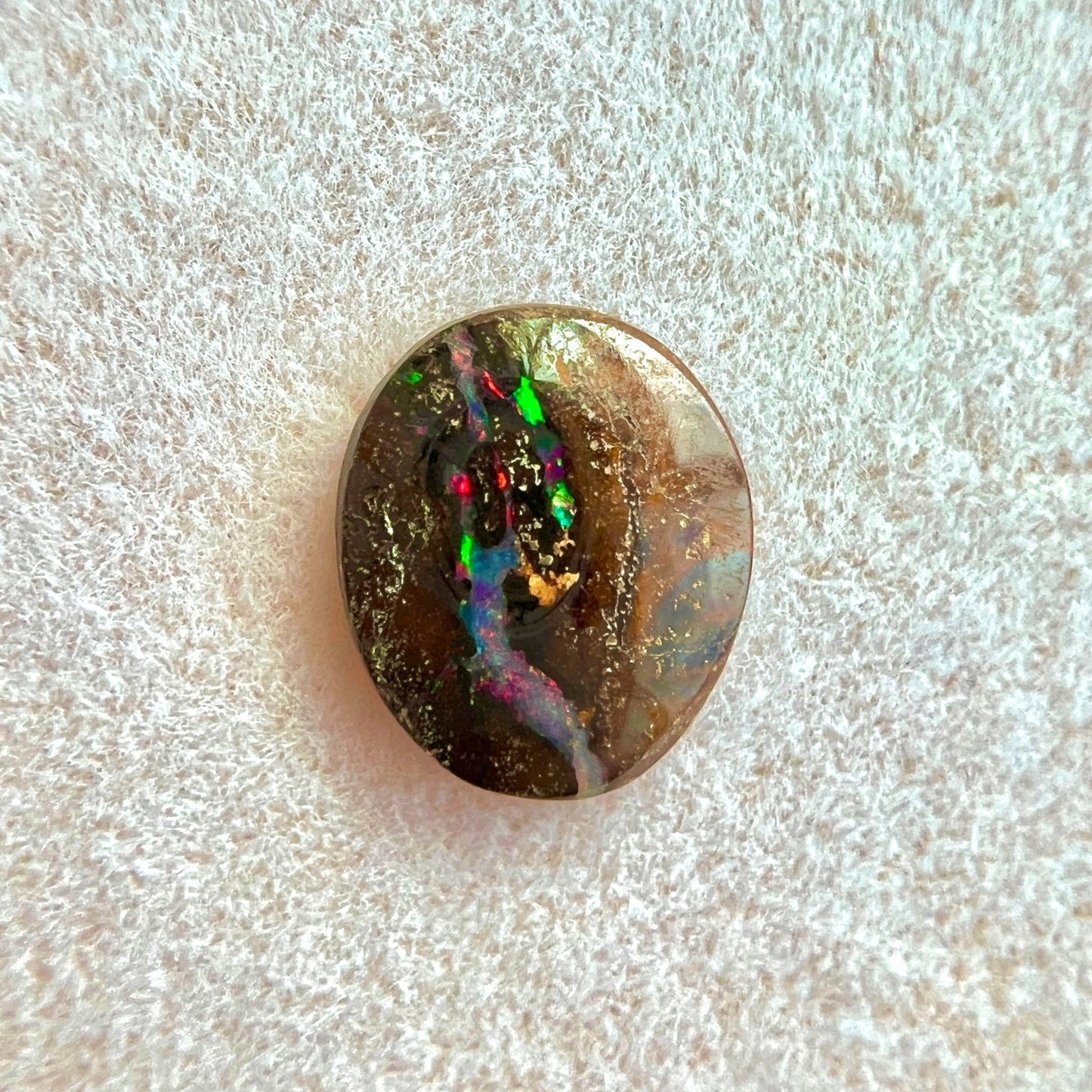 45893761