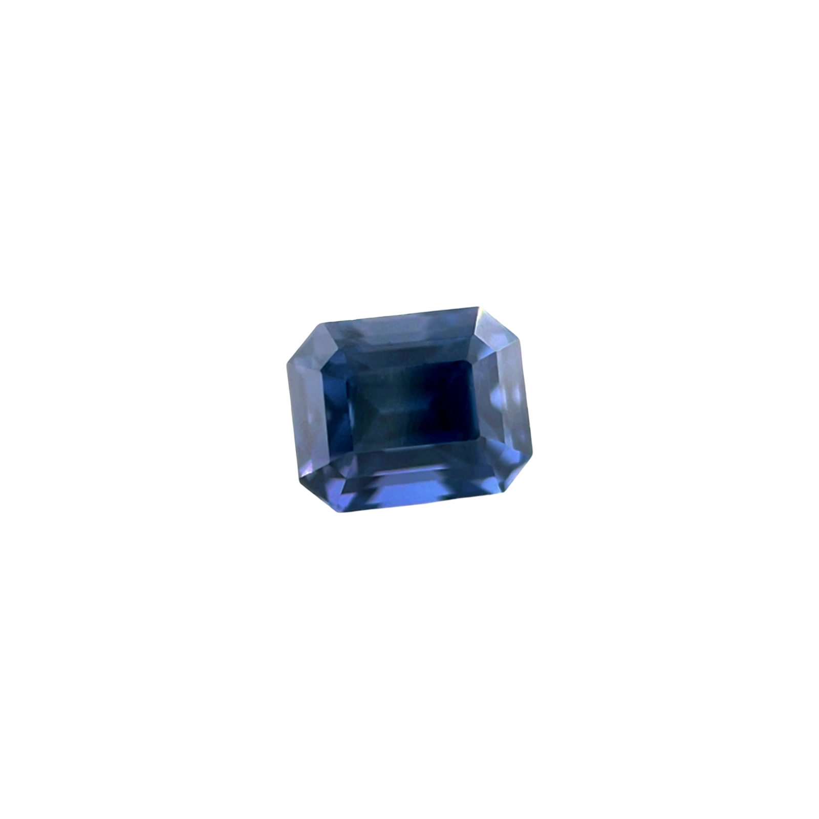 45050638