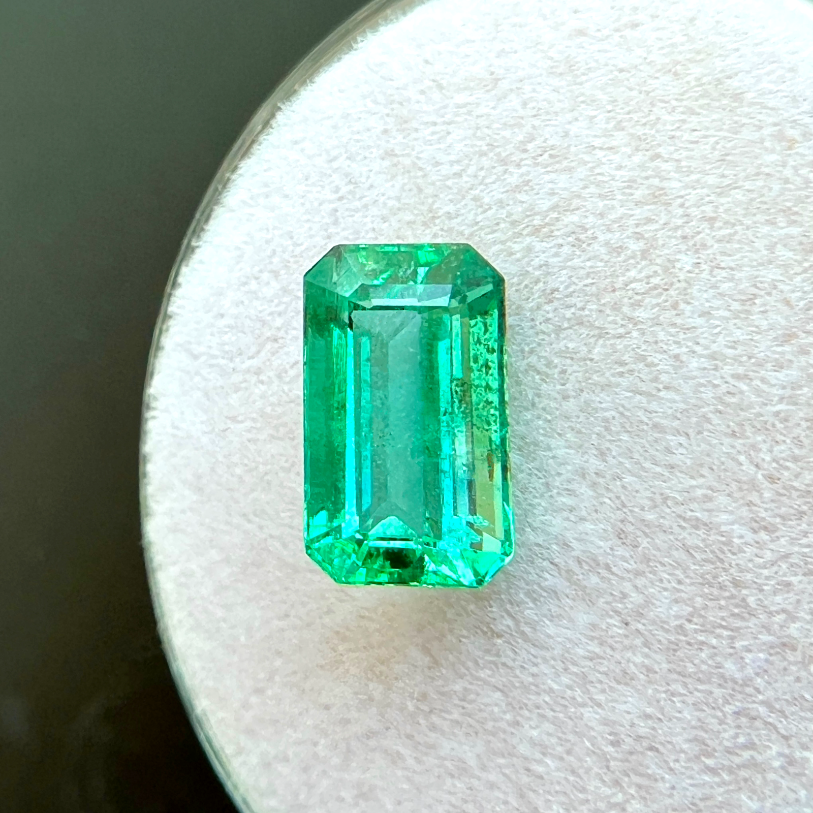 45309096