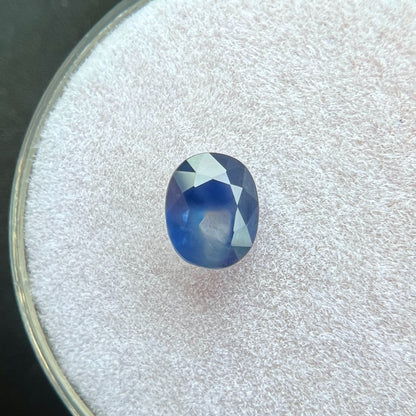 47544513