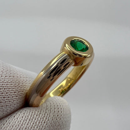 47258568