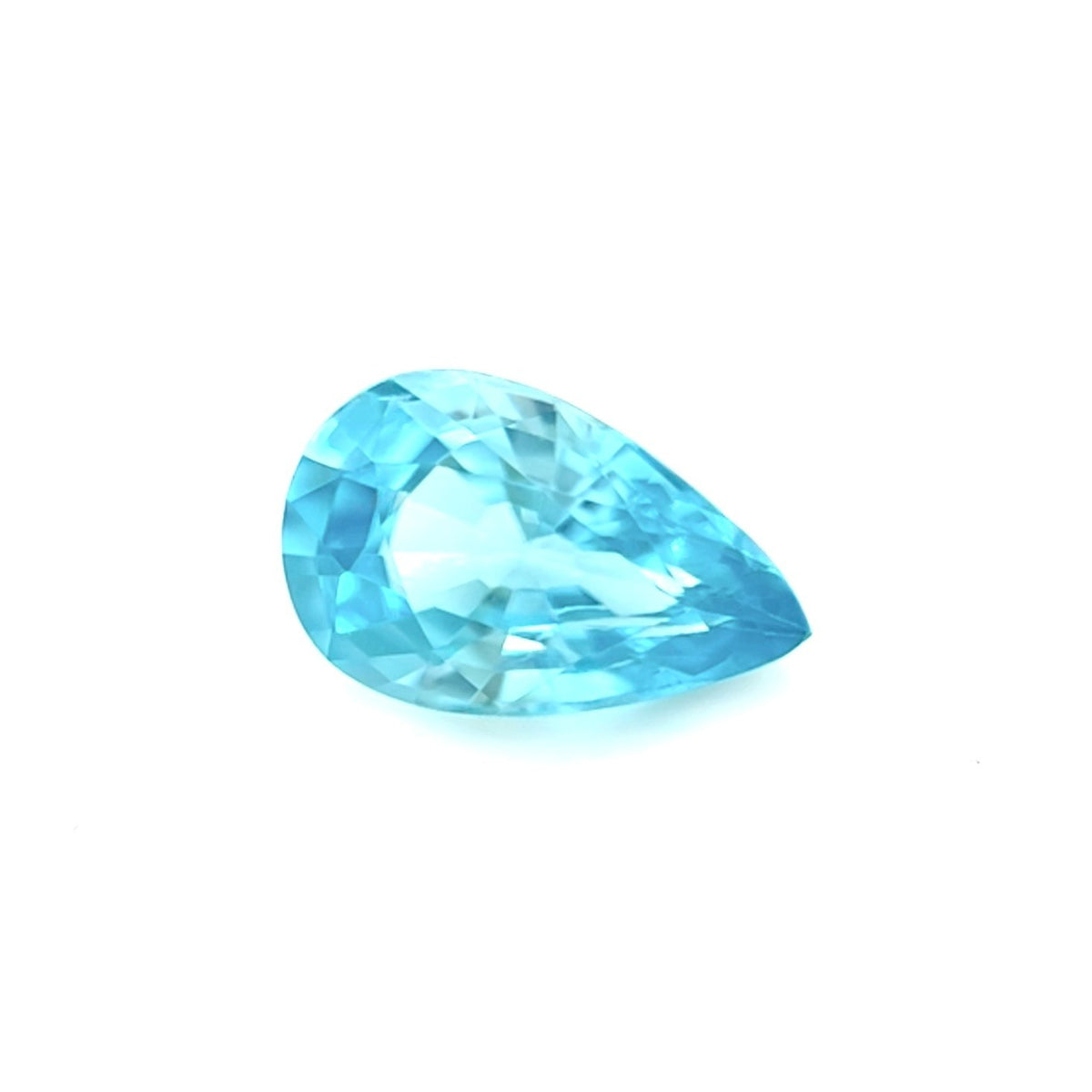 47775946