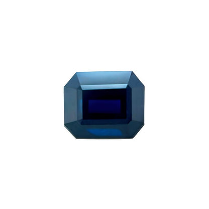 47545036