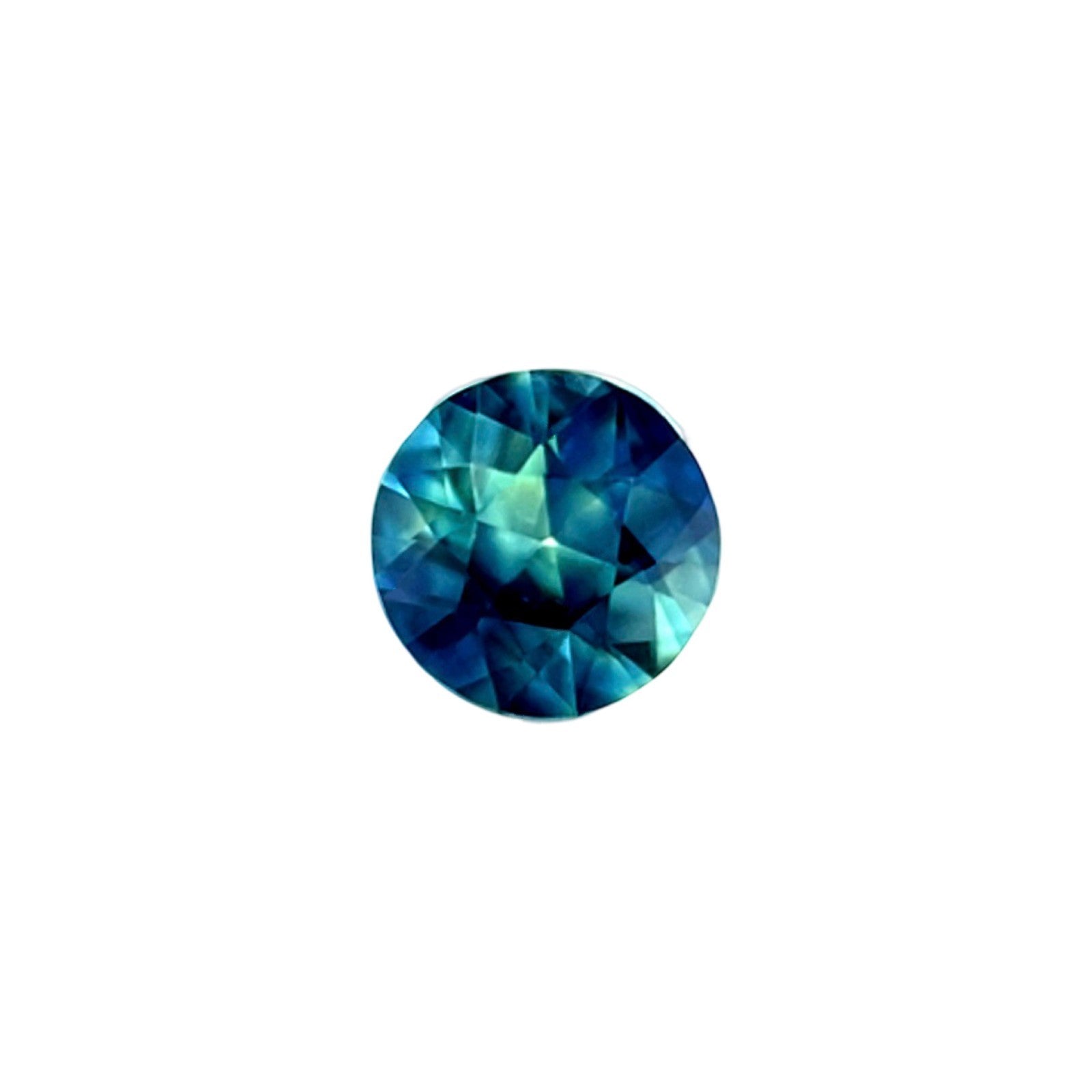 45729630