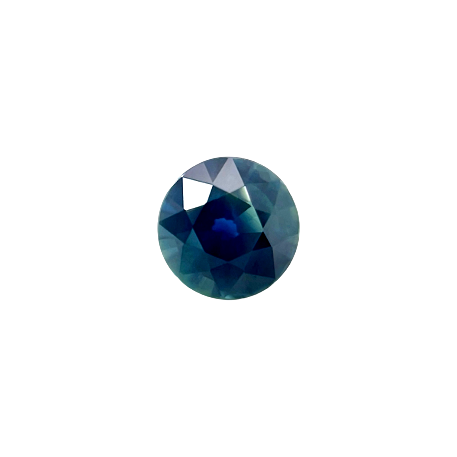 45273006
