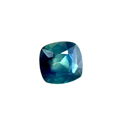 47775726