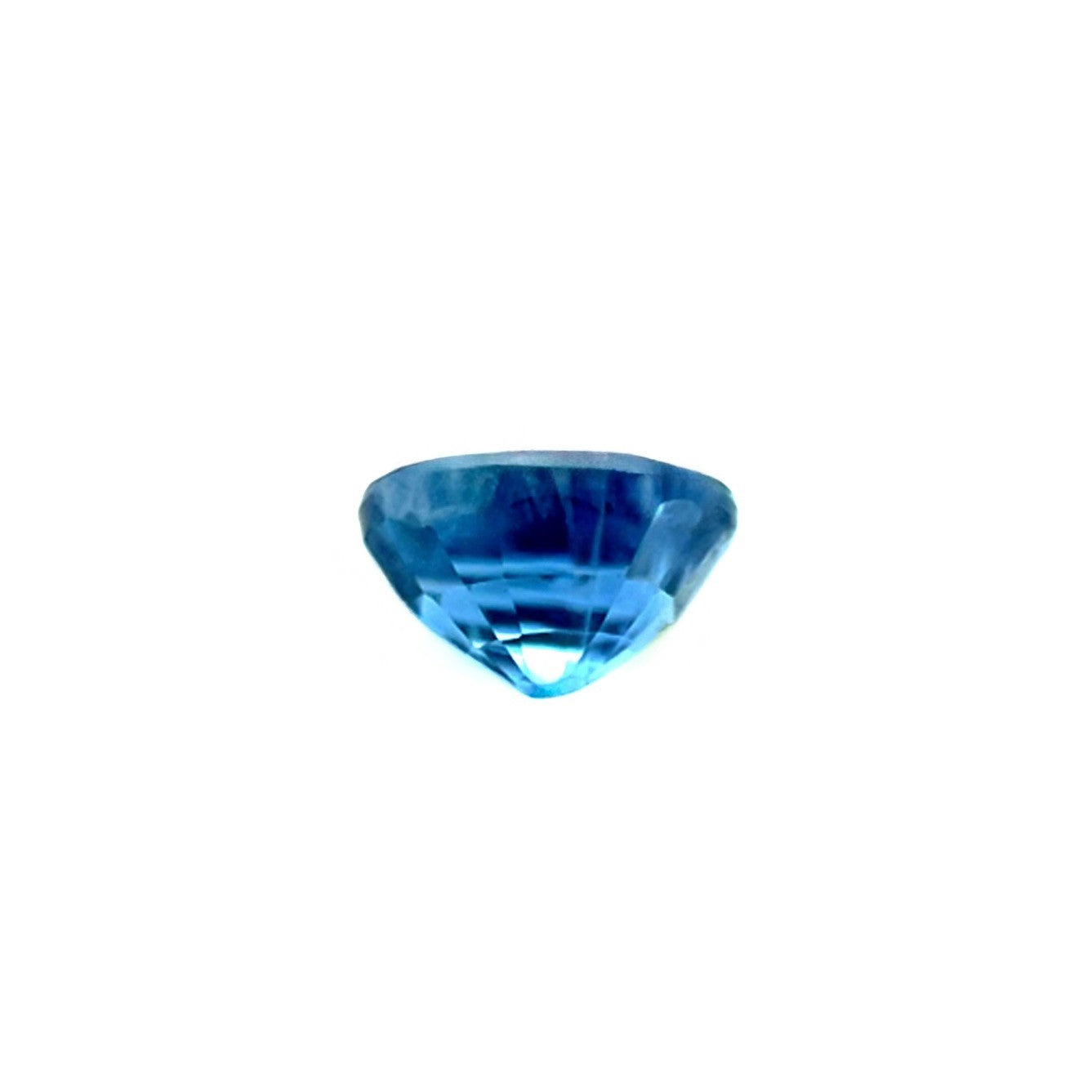 47549854