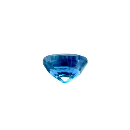 47549854