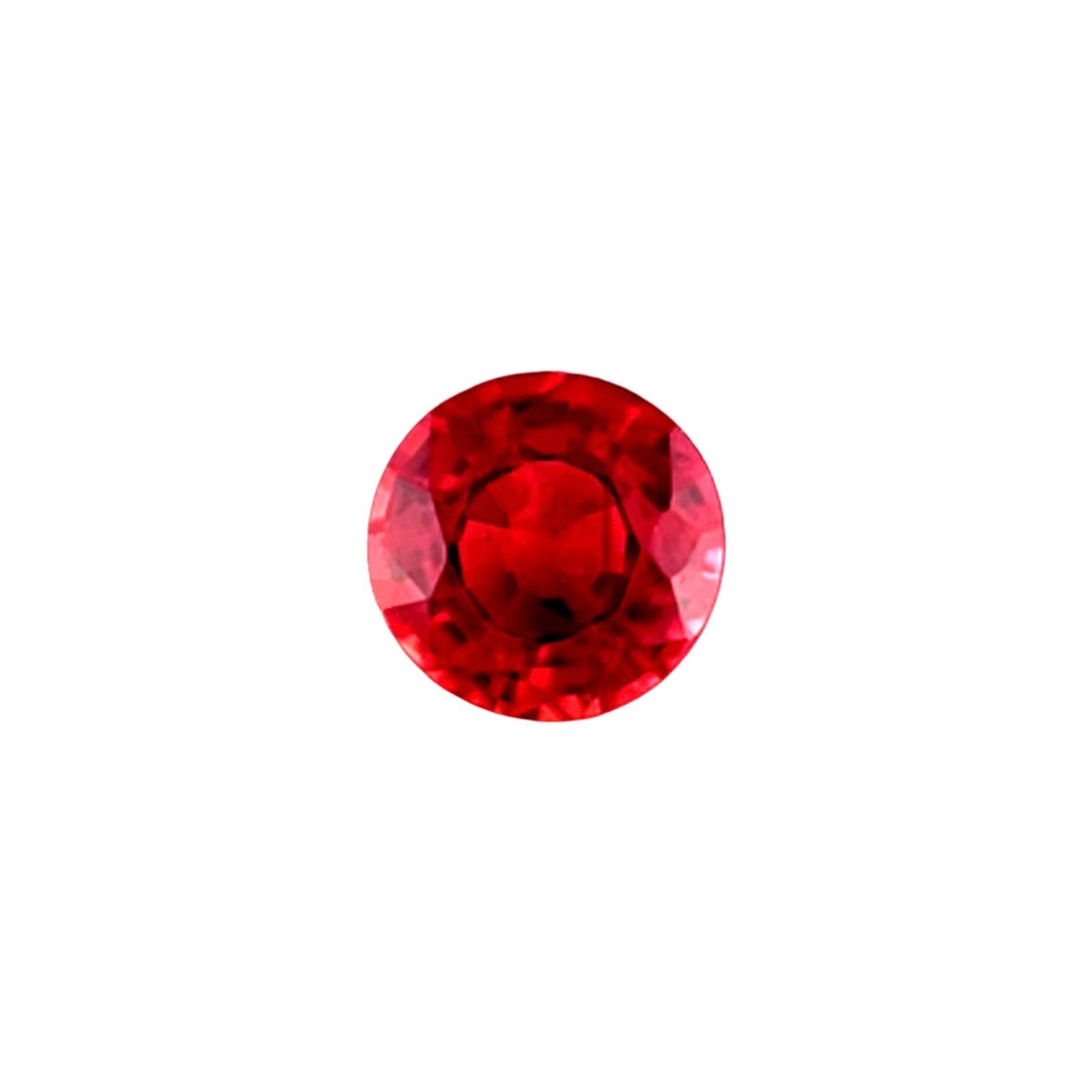 45668990