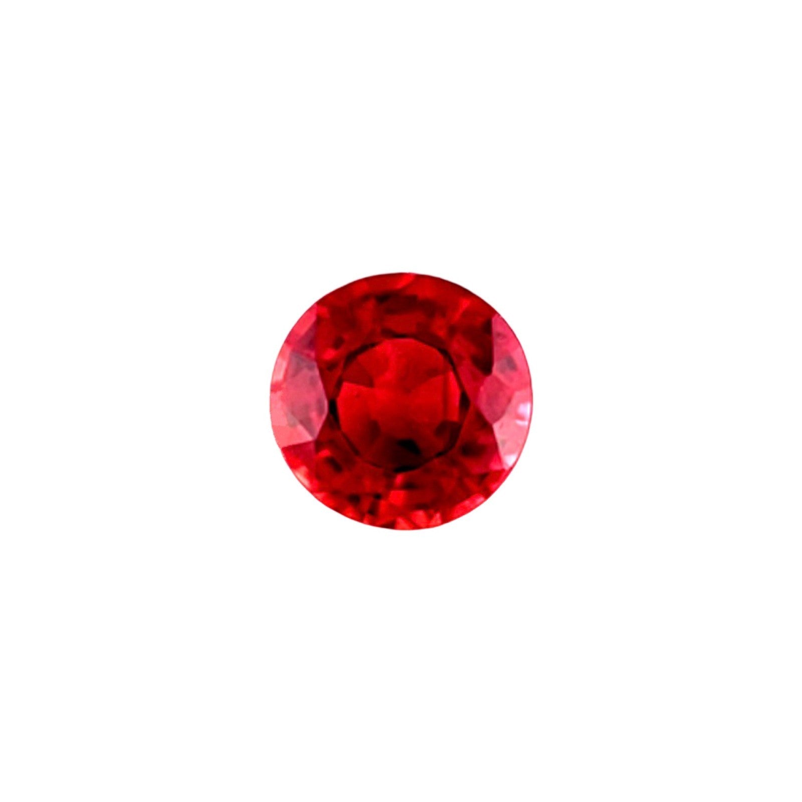 45668990