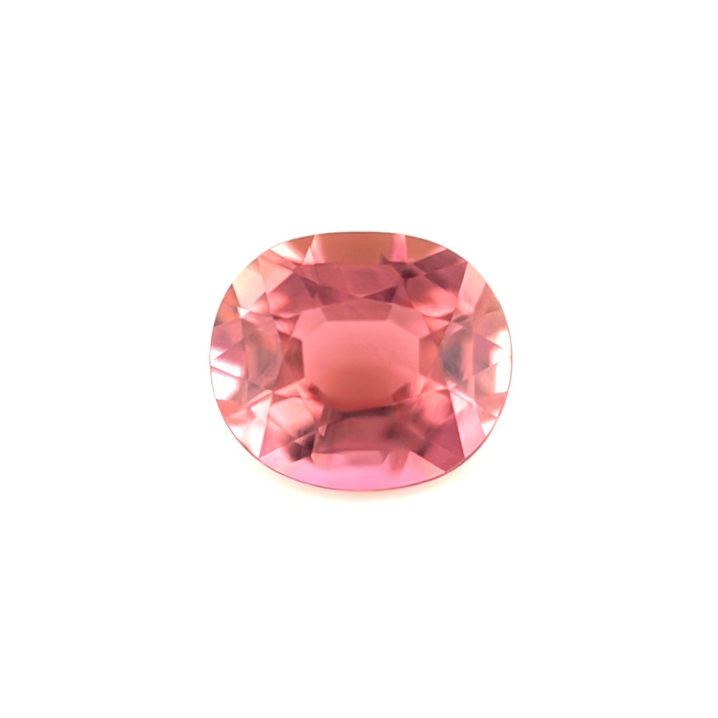 47440895