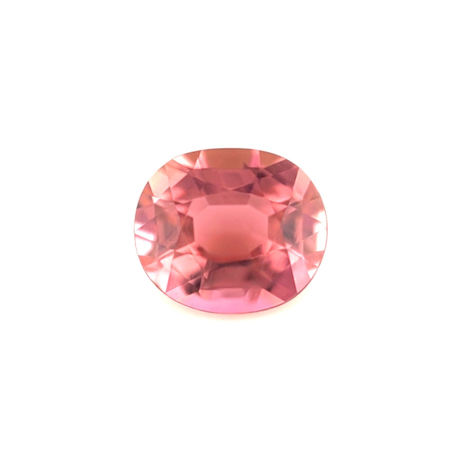 47440895