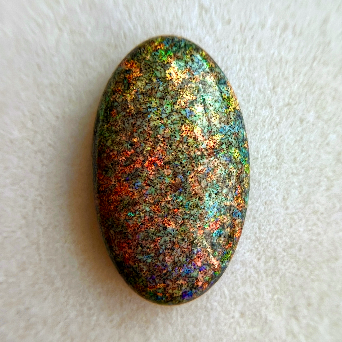 45273005