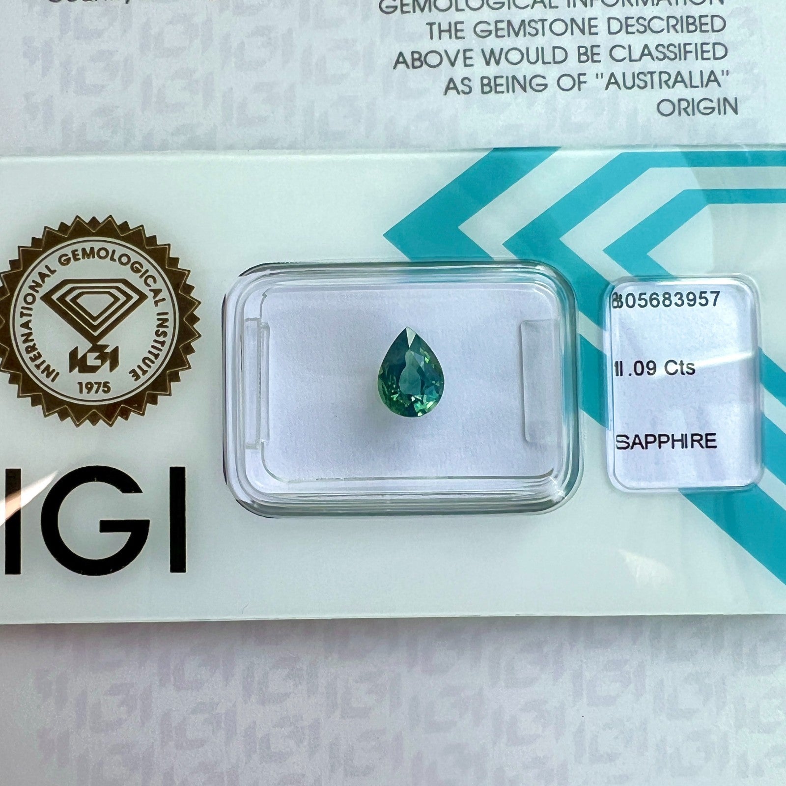 47720020