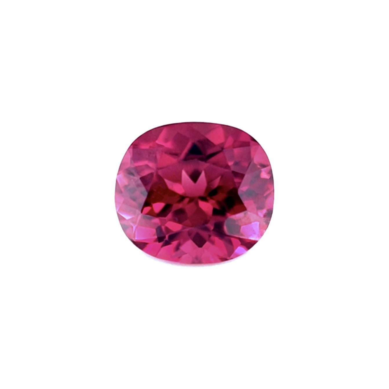 47206778