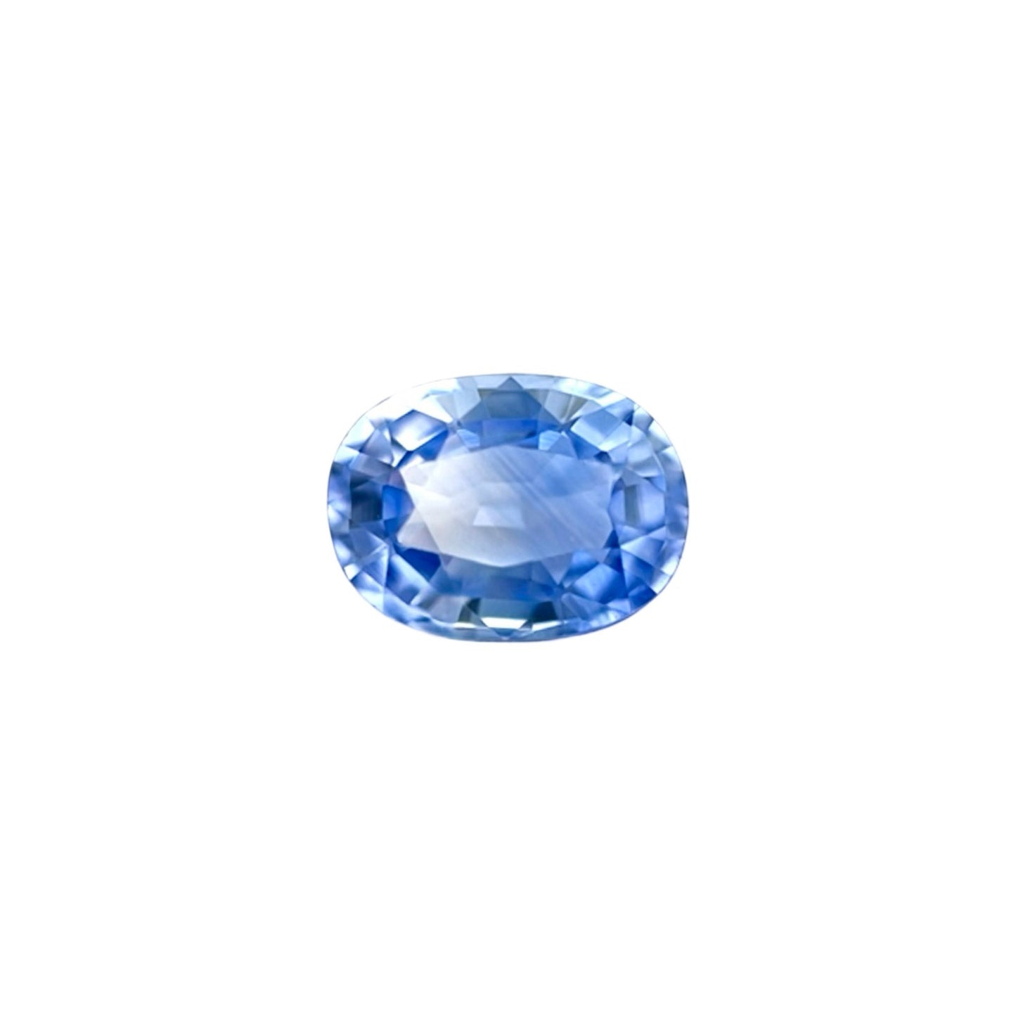 46986086